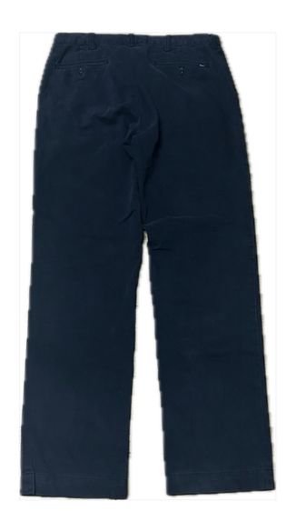 Polo Ralph Lauren Navy Chino,, รูปที่ 8