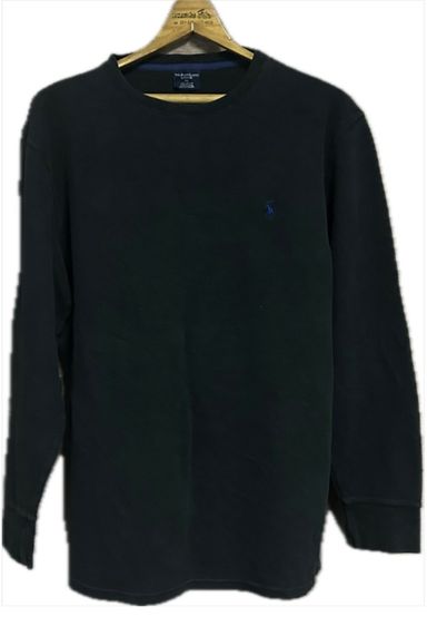 Polo Ralph Lauren Longsleeve Tee. รูปที่ 9