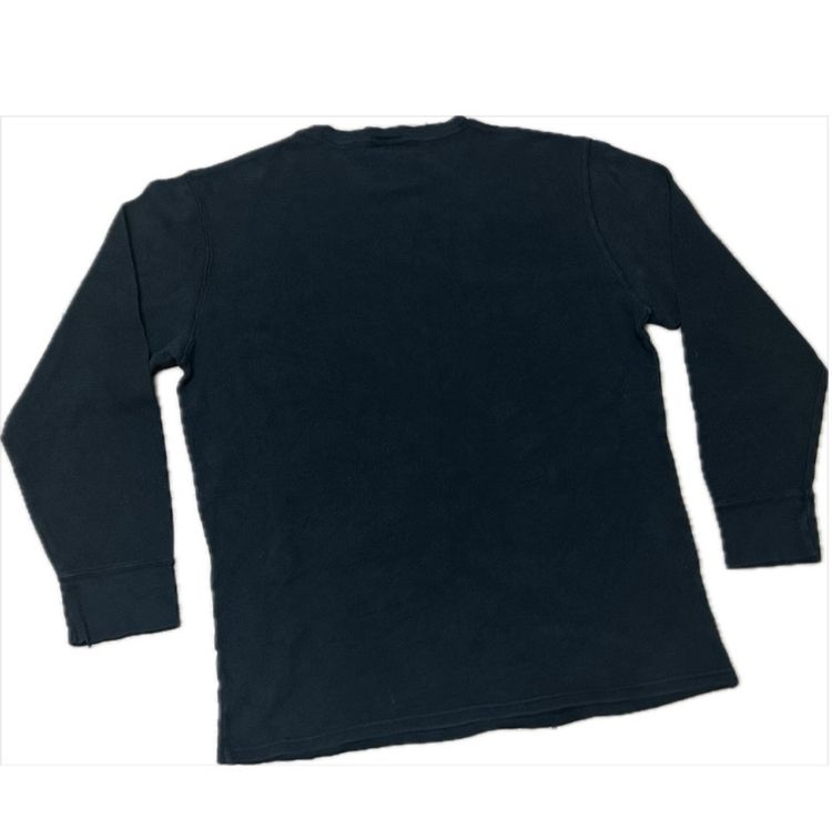 Polo Ralph Lauren Longsleeve Tee. รูปที่ 8