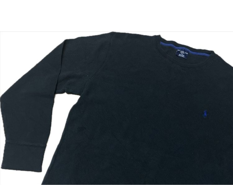 Polo Ralph Lauren Longsleeve Tee. รูปที่ 4