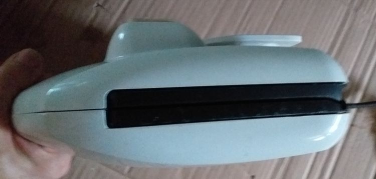 เครื่องทำแซนวิซ philips รูปที่ 7