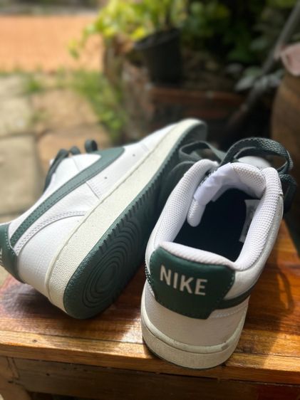 รองเท้า รูปที่ 13