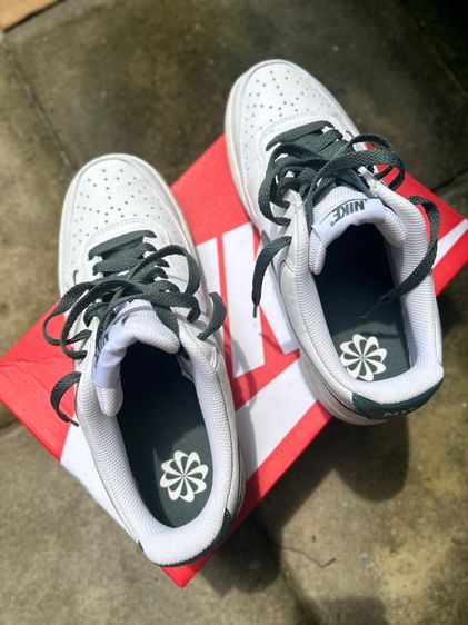 รองเท้า รูปที่ 2