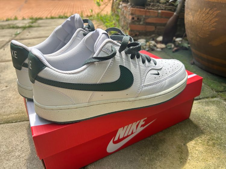 รองเท้า รูปที่ 3