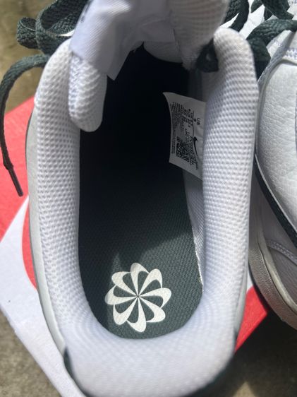 รองเท้า รูปที่ 5