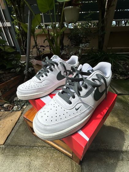 รองเท้า รูปที่ 10