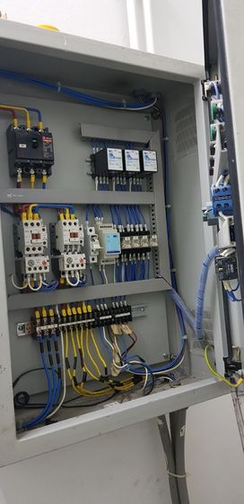 ช่างแก้ไขปั้มน้ำ ประปา อาคารบ้าน24ชม สาทร เจริญราษฎร์ เจริญกรุง สีลม สุรวงศ์ จันท์ สาธุประดิษฐ์ พระราม3 นราธิวาสราชนครินทร์ พระราม4 สุชุมวิท รูปที่ 2