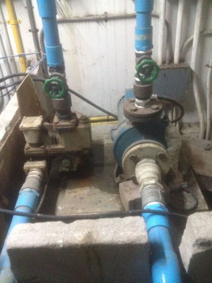 ช่างแก้ไขปั้มน้ำ ประปา อาคารบ้าน24ชม สาทร เจริญราษฎร์ เจริญกรุง สีลม สุรวงศ์ จันท์ สาธุประดิษฐ์ พระราม3 นราธิวาสราชนครินทร์ พระราม4 สุชุมวิท