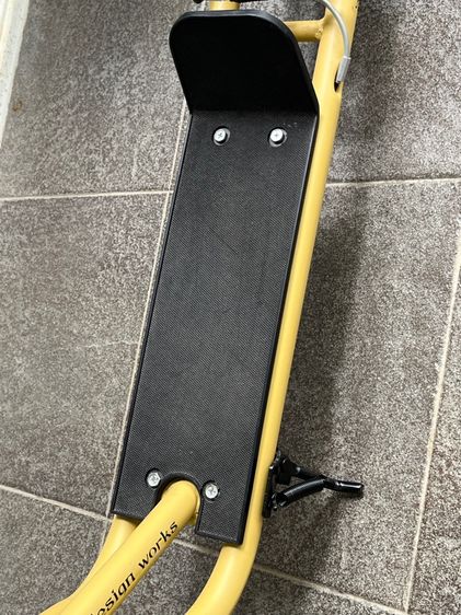 จักรยาน สกู๊ตเตอร์ แบรนด์ญี่ปุ่นแท้  รูปที่ 8