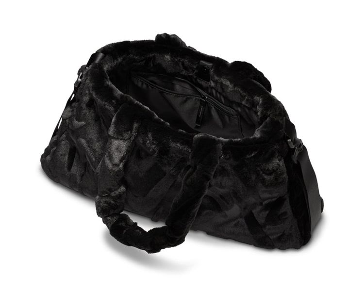 กระเป๋า Nike รูปที่ 3