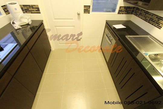 ช่างเฟอร์นิเจอร์บิ้วอินมาเอง ( บริการรับทำเฟอร์นิเจอร์บิ้วอิน ) ต่อเติม,ตกแต่งภายใน รูปที่ 4