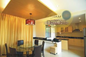 ช่างเฟอร์นิเจอร์บิ้วอินมาเอง ( บริการรับทำเฟอร์นิเจอร์บิ้วอิน ) ต่อเติม,ตกแต่งภายใน รูปที่ 8