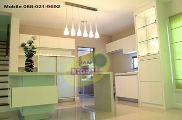 ช่างเฟอร์นิเจอร์บิ้วอินมาเอง ( บริการรับทำเฟอร์นิเจอร์บิ้วอิน ) ต่อเติม,ตกแต่งภายใน