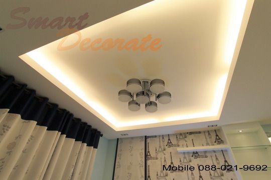 ช่างเฟอร์นิเจอร์บิ้วอินมาเอง ( บริการรับทำเฟอร์นิเจอร์บิ้วอิน ) ต่อเติม,ตกแต่งภายใน รูปที่ 5