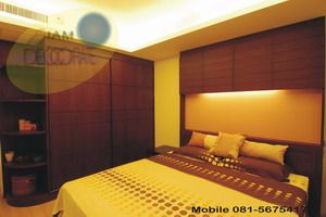 ช่างเฟอร์นิเจอร์บิ้วอินมาเอง ( บริการรับทำเฟอร์นิเจอร์บิ้วอิน ) ต่อเติม,ตกแต่งภายใน รูปที่ 15