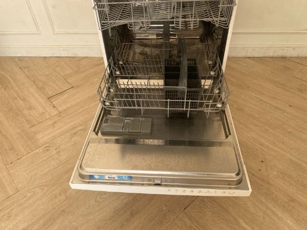 ครื่องล้างจาน ยี่ห้อ ELECTROLUX รุ่น ESF6210LOW รูปที่ 7