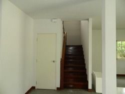 อื่นๆ ไม่มี 🏡 ขายบ้านเดี่ยว 2 ชั้น 55.4 ตรว. หมู่บ้านศุชญา คลอง 4 ถ.รังสิต-นครนายก 85  ทำเลดี เดินทางสะดวก ใกล้วงแหวน 🏡เจ้าของขายเอง ไม่รับนายหน้า  รูปที่ 3