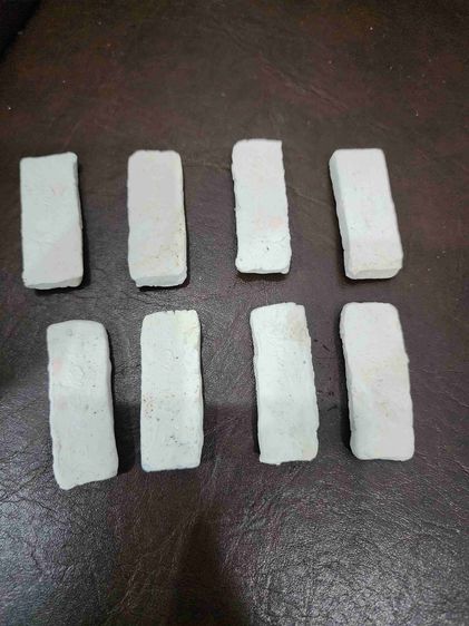 พระเก่าเก็บ เดิมๆ เหมาๆ สวยหายาก รุ่นเก่า สร้างน้อย เก่าเก็บ เดิมๆ รุ่นเก่า หายาก ขายตามสภาพวัดใจไม่ทราบที่ พร้อมส่ง  รูปที่ 2