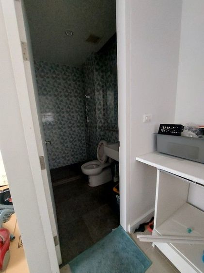 Prinsiri ทาวน์เฮ้าส์ห้องมุม รูปที่ 4