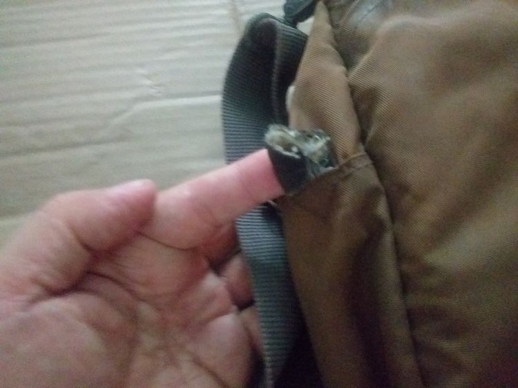 กระเป๋าโน้ตบุค รูปที่ 3