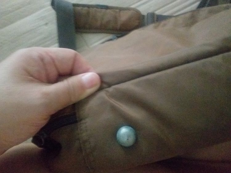 กระเป๋าโน้ตบุค รูปที่ 7