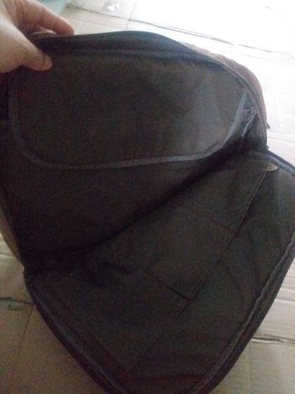 กระเป๋าโน้ตบุค รูปที่ 4