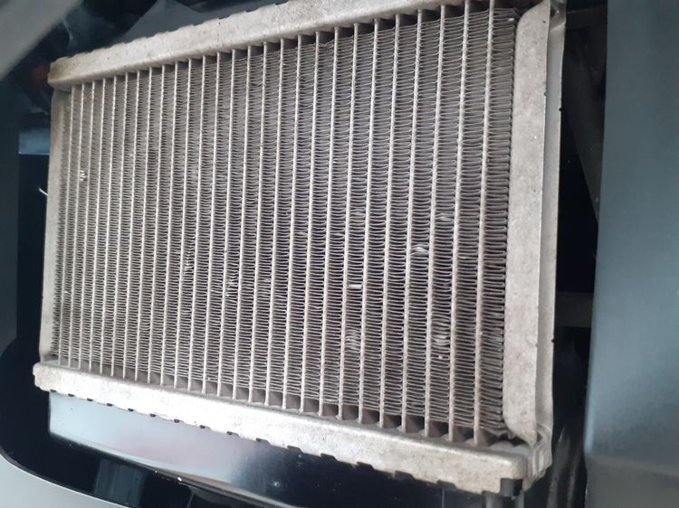Exciter155 ล้อแม็ก สตาร์ทมือ สภาพดีเครื่องดีรถสวยใส รถบ้านมือเดียว  รูปที่ 6