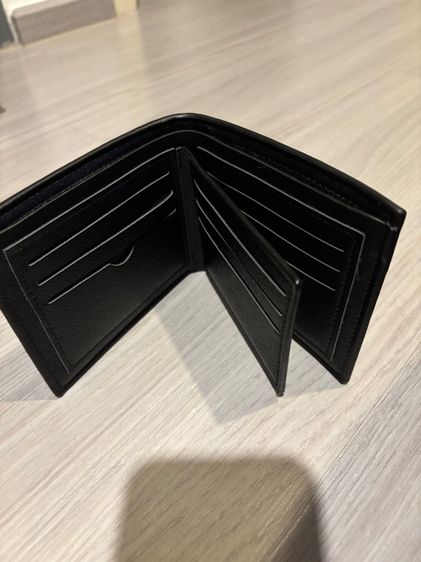 กระเป๋าตังค์ รูปที่ 3