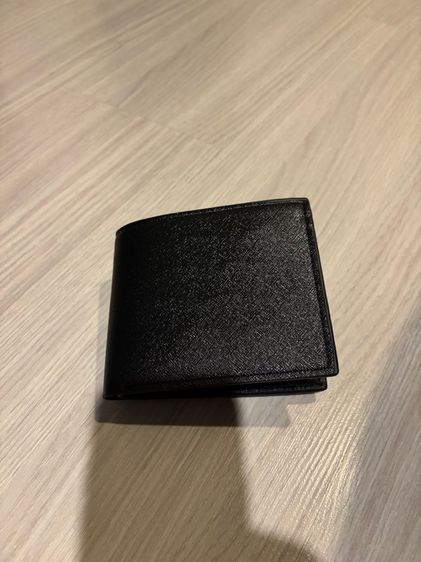 กระเป๋าตังค์