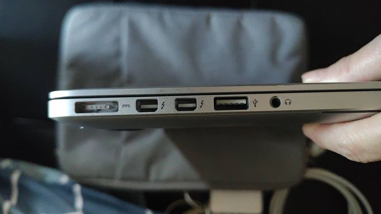 macbook pro retina 15 inch mid 2014 รูปที่ 18