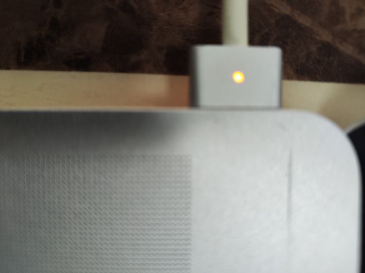 macbook pro retina 15 inch mid 2014 รูปที่ 6