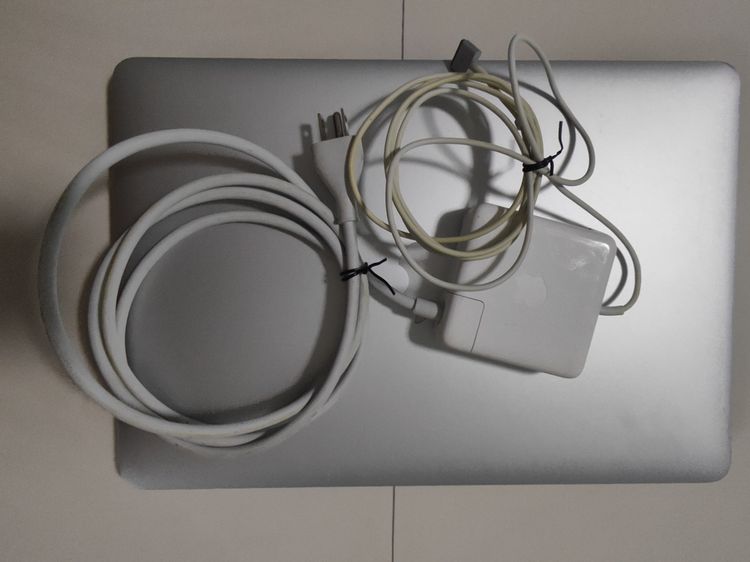 macbook pro retina 15 inch mid 2014 รูปที่ 5