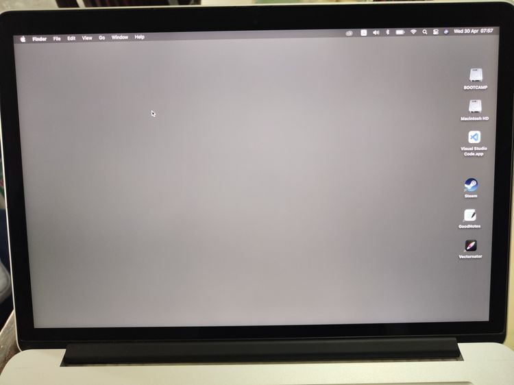 macbook pro retina 15 inch mid 2014 รูปที่ 13