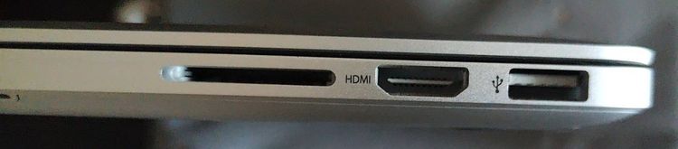 macbook pro retina 15 inch mid 2014 รูปที่ 17