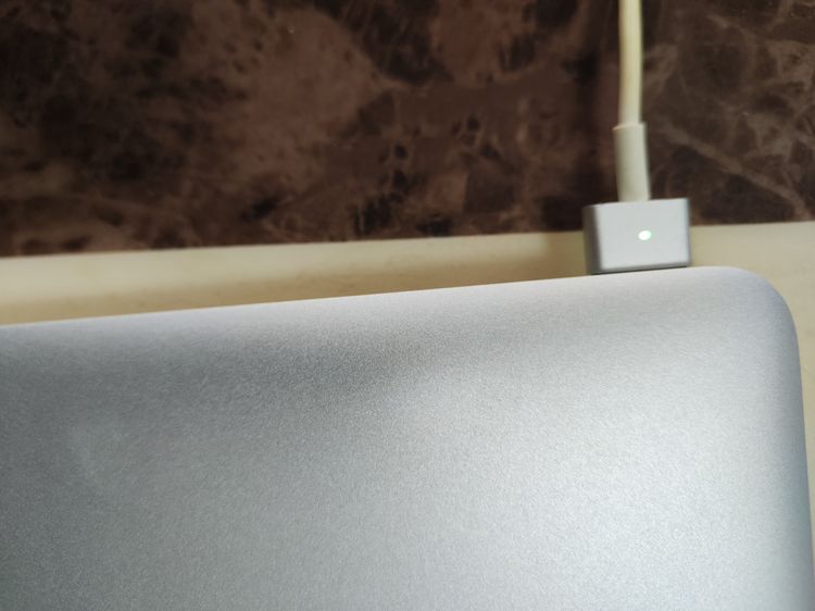 macbook pro retina 15 inch mid 2014 รูปที่ 12