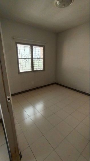 มีบางส่วน อื่นๆ 2015 ไม่ใช่ ขายถูก ห้องเอื้ออาทร โครงการปัญญา รามอินทรา ตึก 1 ห้องมุม รูปที่ 2