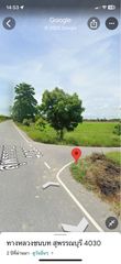 ขายที่ดิน 200 ตรว. ตำบลหนองราชวัตร