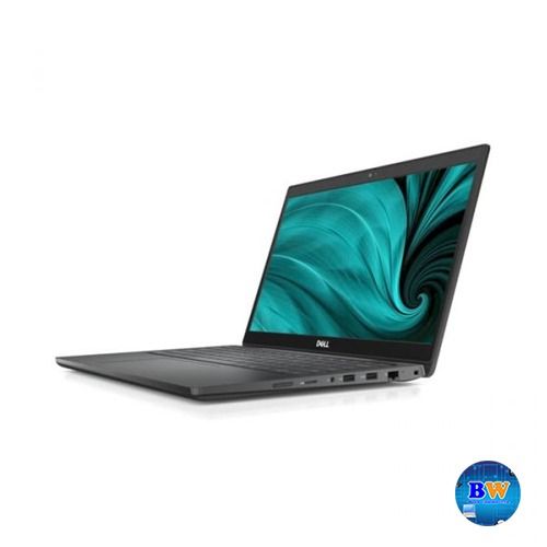  Dell Latitude 3420 14-inch i5-1135G7 8GB + Bag  สินค้าใหม่ เคลียเรน ประกันร้าน 3 เดือน ขายที่ 25000 บาท รูปที่ 2