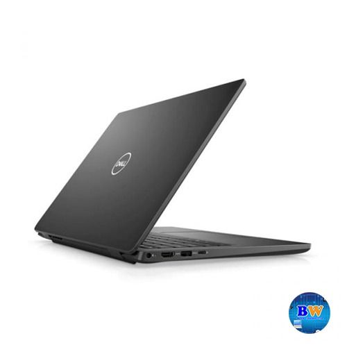  Dell Latitude 3420 14-inch i5-1135G7 8GB + Bag  สินค้าใหม่ เคลียเรน ประกันร้าน 3 เดือน ขายที่ 25000 บาท รูปที่ 3