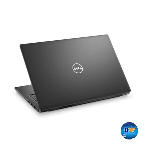  Dell Latitude 3420 14-inch i5-1135G7 8GB + Bag  สินค้าใหม่ เคลียเรน ประกันร้าน 3 เดือน ขายที่ 25000 บาท รูปที่ 4
