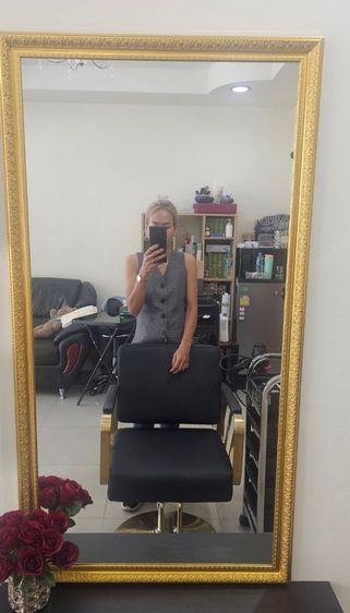 ขายกระจก 60x120 รูปที่ 2