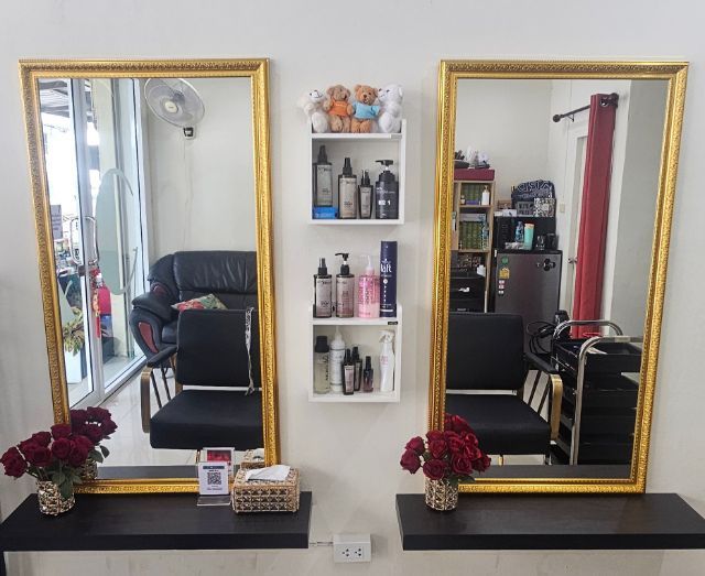 ขายกระจก 60x120