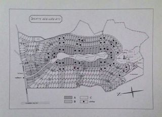 บ้านสวนในโครงการม่อนแสนดาว

จ.ลำพูน
