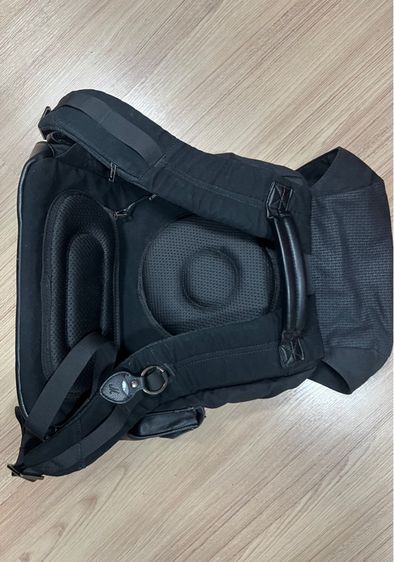 กระเป๋าเป้สะพาย Marshall (มาร์แชล) รูปที่ 5