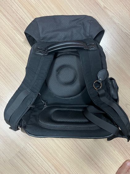 กระเป๋าเป้สะพาย Marshall (มาร์แชล) รูปที่ 3