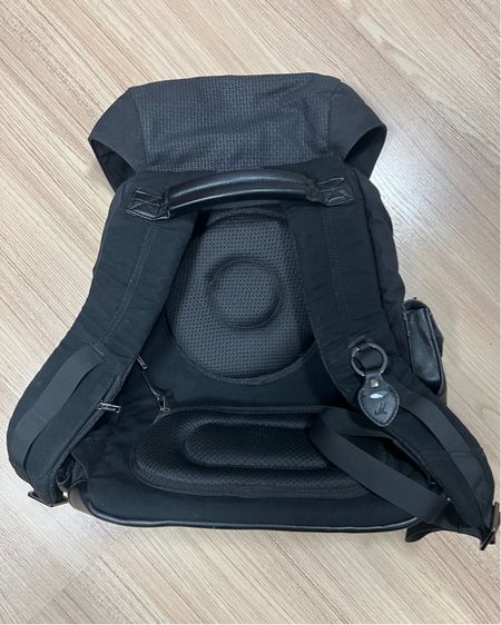 กระเป๋าเป้สะพาย Marshall (มาร์แชล) รูปที่ 10