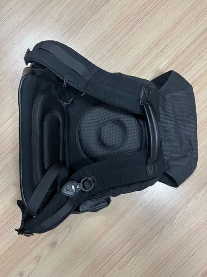 กระเป๋าเป้สะพาย Marshall (มาร์แชล) รูปที่ 11