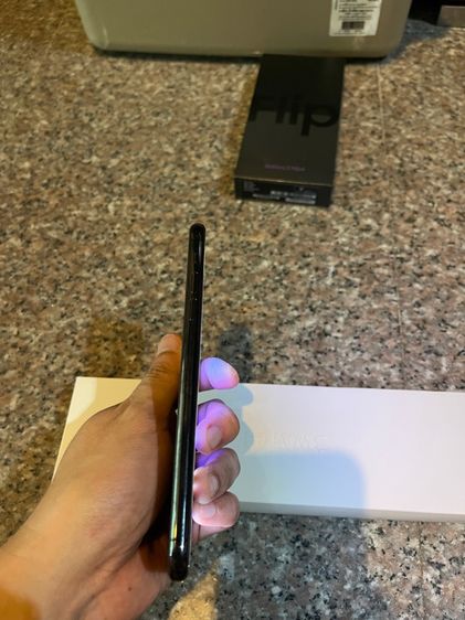 ขายไอโฟน11ProMaxสีSpace Gray512กิ๊กตัวTopหายากมากแบต100ไม่ต้องเสียเงินเปลี่ยนแบตแล้วไร้รอยตกบุบใดๆสูนTrueสภาพสวยๆใช้งานดีถูกมากกกก รูปที่ 13