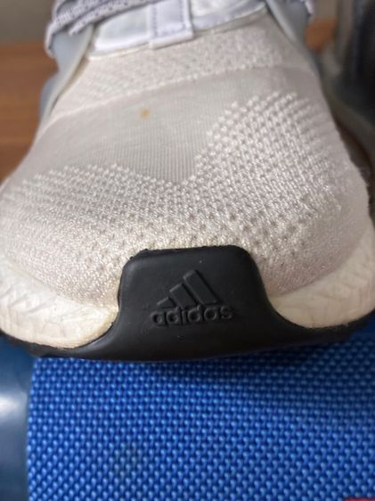 รองเท้า adidas Boost US9.5 หรือ UK9 ความยาว 28 เซนติเมตร รูปที่ 9
