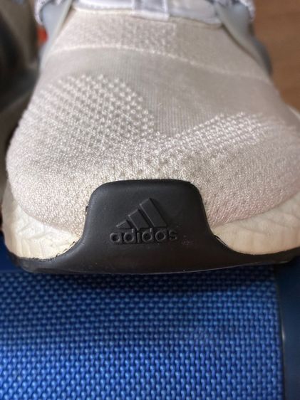 รองเท้า adidas Boost US9.5 หรือ UK9 ความยาว 28 เซนติเมตร รูปที่ 8